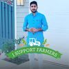 davinder_b